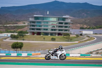 motorbikes;no-limits;october-2019;peter-wileman-photography;portimao;portugal;trackday-digital-images